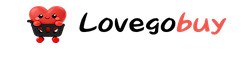 LoveGoBuy